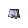 Asus B3402FVA-I58512B2D i5-1335U 8Gb 512Gb Ssd 14" Dokunmatik 2'in1 Dos Dizüstü Bilgisayar-Kalemli
