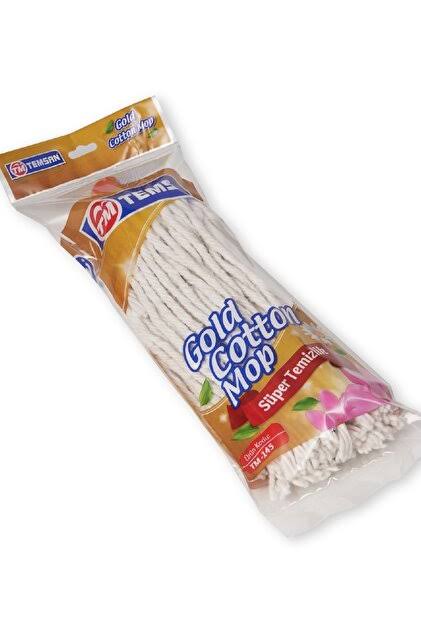 Temsan Gold Cotton Mop