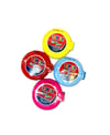 Kontrol Edilmeli/ Toybox Metre Sakız 25 Gr 12'li Paket Mix Fruit