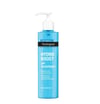 Neutrogena Hydro Boost Water Gel Temizleyici 200 ml