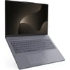 Lenovo Ideapad Slim 3 16arp10 Amd Ryzen 7 170 8gb Ram 1tb Ssd 16" Wuxga (1920x1200) 60hz Ips Freedos