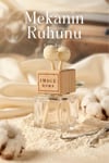 Image Home Oto Kokusu Pudra 10 Ml