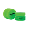 Ossion Saç Şekillendirici Mat Wax 100 Ml 6 Adet