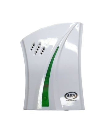 Ars Kod-341238 ( Kanarya ) Kapı Zili Elektronik 12v