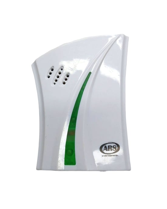 Ars Kod-341238 ( Kanarya ) Kapı Zili Elektronik 12v