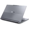 Lenovo Thinkbook 16p G6 Intel Ultra 7 255hx 32gb 1tb Ssd 8gb/rtx5060/115w 16" 3.2k (3200x2000) Ips 1