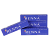 Renna Tüp Boya 60 Ml 7-1 Küllü Kumral