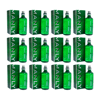 Manly Green Edc 125 Ml Erkek Parfüm 12 Adet