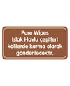 Pure ,ıslak havlu,ıslak mendil,ıslak mendille ,ıslak mendil ,bebek ıslak mendil ,bebek ıslak havlu ,ıslak mendil satın al ,ıslak mendil fiyat ,ıslak havlu satın al ,ıslak havlu fiyat ,Pure  ıslak havlu, bebek bakım ürünleri, bebek temizlik ürünleri