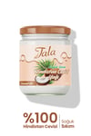 Tala Hindistan Cevizi Yağı Soğuk Sıkım 150 Ml