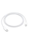 Adeyo Store İphone 11 / 12 / 13 / 14 Pro - Pro Max Şarj Cihazı ( 20w Adaptör ve Type-c To Lightinig Kablo )