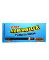 Ülker Hanımeller Tuzlu Kurabiye 150 Gr X 12'li Koli