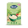 Hero Baby Sütlü 8 Tahıllı Meyveli Ekonomik Paket