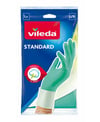 Vileda Standart Temizlik Eldiveni Büyük