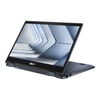 Asus B3402FVA-I58512B2D Intel Core I5-1335U 40GB 1 Tb SSD 14" Freedos Touch - Kalemli FVA-P29