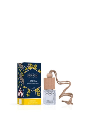 Pereja Mimoza Araba Kokusu 8 Ml