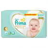 Prima Premium Care Bebek Bezi 46'lı 4 Beden