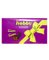 Ülker Hobby Mini Çikolata 100'lü Paket