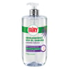 Fairy Sıvı Sabun  Lavanta Yağlı Pompalı 750 Ml