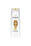 Pantene Şampuan 400 Ml 3 İn 1 Onarıcı Koruyucu