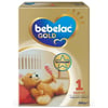 Bebelac Gold 1 Bebek Sütü 350 G