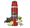 Old Spice Night Panther Deodorant Sprey 150ml