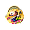 Dumling Çin Mantısı Slime 12li