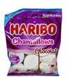 Haribo Yumuşak Şekerleme 62 Gr Chamallows