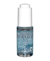 Neutrogena Hydro Boost Hyaluronik Serum 15 ml