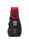 Umbro Power Erkek Vücut Yıkama Duş Jeli Şampuanı 400 Ml