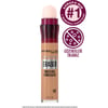 Maybelline New York Instant Anti Age Eraser Kapatıcı - 02 Nude