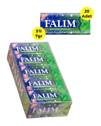 falım, sakız, naneli sakız, şekersiz sakız, sakız fiyatları, falım sakızlar, toptan sakız, toptan falım, toptan gıda, gıda toptancısı, toptan sakız satın al, toptan mondelez, mondelez markaları, mondelez ürünleri