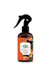 Green World Luminuous Amber Oda ve Ortam Kokusu Spreyi 400 Ml – Kalıcı Ferah Koku