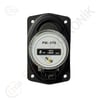 Pawer Pw-yt8 8ohm Otobüs Hoparlör 1adet