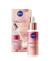Nivea Cilt Serumu 30 Ml Cellular Expert