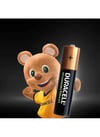 Duracell Pil Şarj Edilebilir 2'li AAA 900 mAh