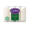 Sabun Duru Saf Doğal Güzellik 280 Gr Klasik***
