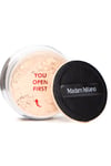 Loose Powder Makyaj Sabitleyici Matlaştırıcı Toz Pudra - 02 Ten