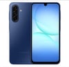 Samsung Galaxy A17 256 8 Gb Ram (samsung Türkiye Garantili) Siyah