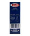 barilla, makarna, makarna çeşitleri, makarna fiyatları, risoni makarna, arpa şehriye makarna, 500 g makarna, gıda, gıda toptancısı, toptan gıda, toptan alışveriş, barilla fiyatları, 500 g barilla