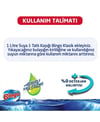 	bingo, bulaşık deterjanı, sıvı bulaşık deterjan, bulaşık temizleyici, bulaşık deterjanı fiyatları, toptan deterjan