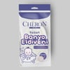 Cheron Bebek Banyo Eldiveni
