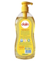 Dalin Pompalı Bebek Şampuanı 700 Ml