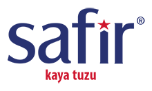 Markalar İçin Resim Safir