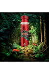 Old Spice Bearglove Deodorant 150 Ml