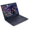 Dell Alienware 16X Aurora AC16251 Ultra 9 275HX 32GB Ram 1tb SSD 8gb RTX5060 115W 16 Wqxga 240Hz Win