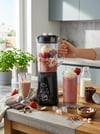 Cvs Dn 4534 Twist Kişisel Blender Seti