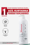Dr Banggıwon Lab Treatment Yeniden Yapılandırıcı Saç Kremi 7 Tip Protein, Yoğun Hasarlı ve Yıpranmış Saçlar 1000 Ml