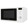Simfer Sk 4602 Dijital Mikrodalga Fırın, 700w, 20 Litre