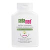 Sebamed İntim Menopoz Sonrası Ph 6,8 200 Ml Genital Bölge Temizleyici